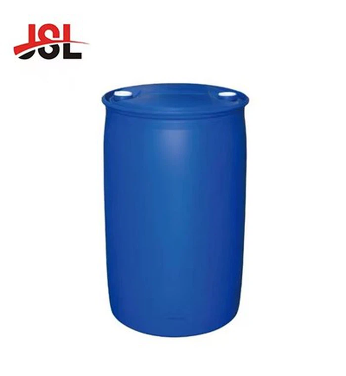 APG 0810H70BG/decyl Glucoside/CAS:68515-73-1/BG-10 APG 0810H70BG/decyl Glucoside/CAS:68515-73-1/BG-10