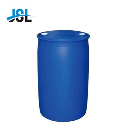 APG 0810H70/decil glukozid/CAS:68515-73-1